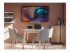 Cisco Webex Room Bar - Framsidan