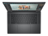 Dell Precision 5690 - AI Ready - Ovansidan