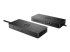 Dell Performance Dock WD19DCS - Flera vinklar