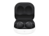 Samsung Galaxy Buds2 - Framsidan