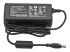 StarTech.com Replacement 12V DC Power Adapter - Framsidan