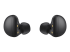 Samsung Galaxy Buds2 - Undersidan