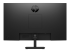 HP P27 G5 - P-Series - Tillbaka