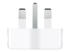 Apple World Travel Adapter Kit - Ovansidan