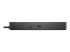 Dell Performance Dock WD19DCS - 