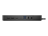 Dell Performance Dock WD19DCS - 