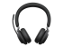 Jabra Evolve2 65 MS Stereo - Framsidan