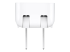 Apple World Travel Adapter Kit - Ovansidan