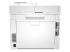 HP Color LaserJet Pro MFP 4302fdw - Tillbaka