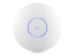 Ubiquiti UniFi U7 Pro - Framsidan