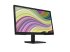 HP P22v G5 - P-Series - Vänster vinkel