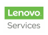 Lenovo Premier Support Plus Upgrade - Framsidan