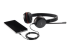 Jabra Evolve 30 II UC stereo - Höger vinkel