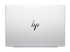 HP EliteBook 8 G1i Notebook AI - Ovansidan
