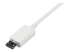 StarTech.com 3.3 ft. (1 m) USB to Micro USB Cable - Närbild