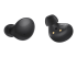 Samsung Galaxy Buds2 - Flera vinklar