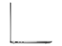 Dell Latitude 7450 - AI Ready - Vänster sida