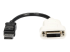 StarTech.com DisplayPort to DVI Adapter - Framsidan